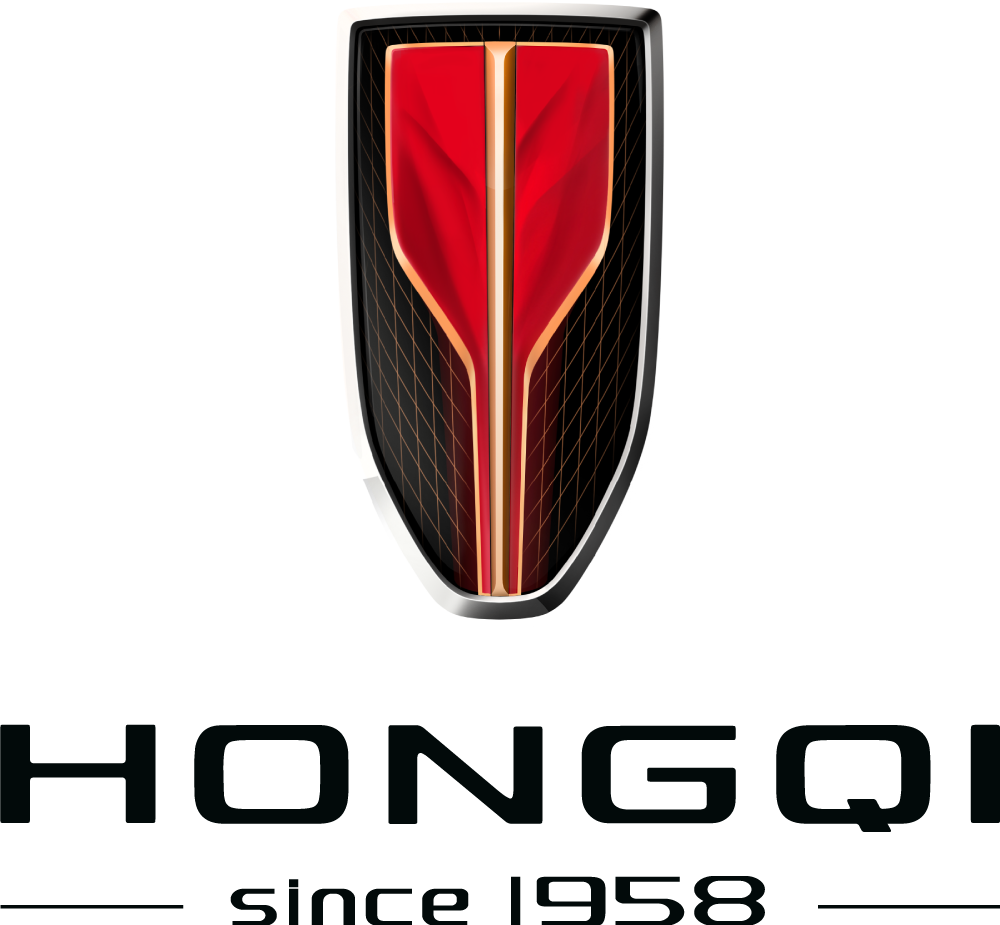 Hongqi